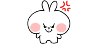 😒 emoji Shinnnnnအပိုင်စတစ် ယူသုံးရင်ဖင်လိုးမယ် Telegram sticker 23 of 38