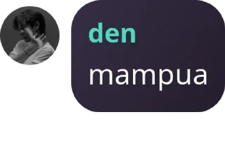 👩‍🍼 emoji calip sticker Telegram sticker 9 of 13