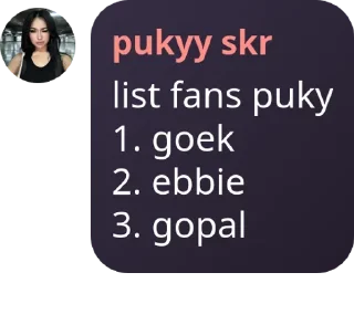 🧗‍♂️ emoji sfidë pack by @QuotLyBot Telegram sticker 14 of 25