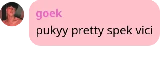 🧑‍💻 emoji sfidë pack by @QuotLyBot Telegram sticker 22 of 25