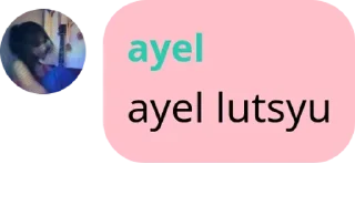 🍃 emoji sfidë pack by @QuotLyBot Telegram sticker 3 of 25