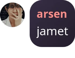 🫃 emoji kontol Telegram sticker 22 of 69