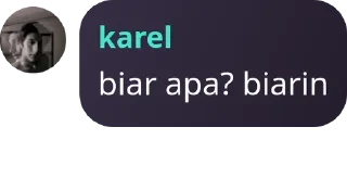 🚶‍♀️ emoji kontol Telegram sticker 24 of 69