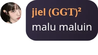 🇩🇴 emoji kontol Telegram sticker 12 of 69