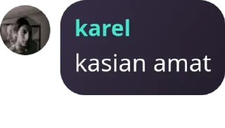 👨‍❤️‍💋‍👨 emoji kontol Telegram sticker 10 of 69