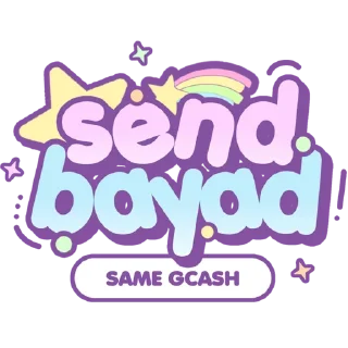 ⭐ emoji 🪞. made for everyone | @ohteoki Telegram sticker 5 of 15