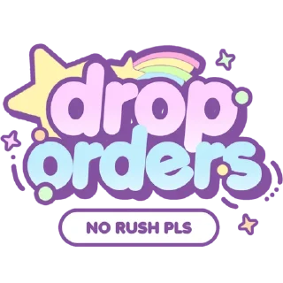 ⭐ emoji 🪞. made for everyone | @ohteoki Telegram sticker 3 of 15