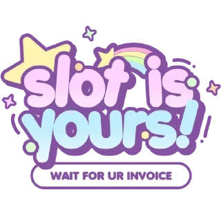 ⭐ emoji 🪞. made for everyone | @ohteoki Telegram sticker 12 of 15