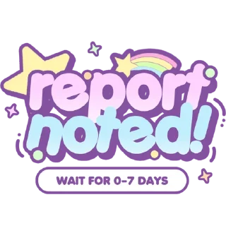 ⭐ emoji 🪞. made for everyone | @ohteoki Telegram sticker 8 of 15