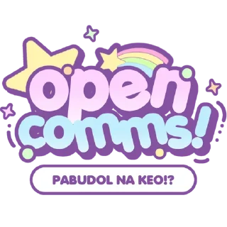 ⭐ emoji 🪞. made for everyone | @ohteoki Telegram sticker 10 of 15