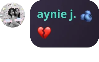 💔 emoji info yang tersakiti 🥀💔 pack by @QuotLyBot Telegram sticker 15 of 36