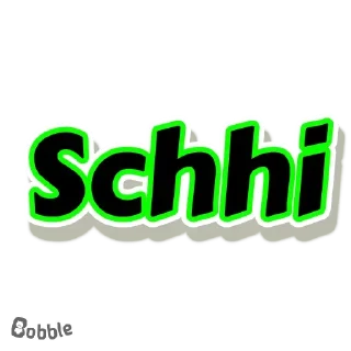 😃 emoji UPSC 📚 IPS IAS All exam — @stckrRobot Telegram sticker 9 of 120