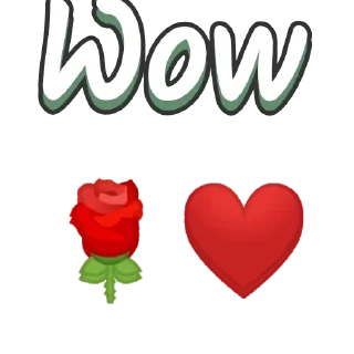 🥰 emoji UPSC 📚 IPS IAS All exam — @stckrRobot Telegram sticker 17 of 120