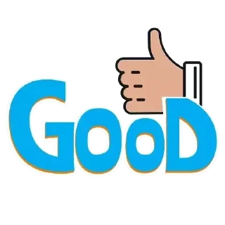 👍 emoji UPSC 📚 IPS IAS All exam — @stckrRobot Telegram sticker 7 of 120