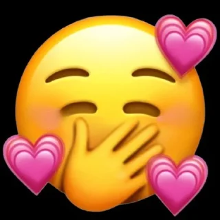 🌟 emoji Teo Match Supporters pack by @QuotLyBot Telegram sticker 21 of 120