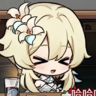 🍰 emoji ‎ ‌‌‌‌‌‌‎   ‎ ‌‌‌‌‌‌‎ᐢ. .ᐢ  @stickeranimepack ୨୧ @floristplace ៹ Telegram sticker 13 of 60