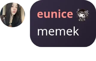 🤿 emoji Allergic crime pack by @QuotLyBot Telegram sticker 6 of 11