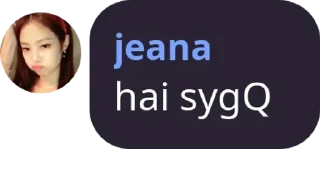 🥰 emoji dedemit Telegram sticker 5 of 16