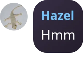 👨 emoji 𝖙𝖔𝖇𝖗𝖚𝖙 pack by @QuotLyBot Telegram sticker 4 of 50