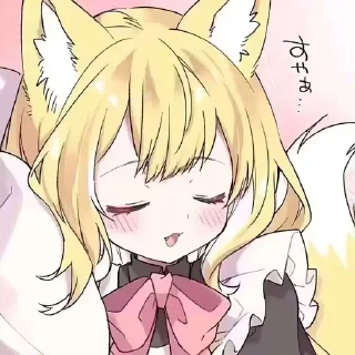 🌟 emoji 怪话#2 @ilharp Telegram sticker 8 of 37