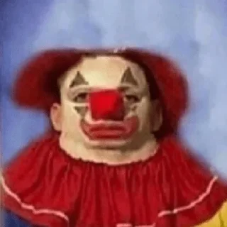 😀 emoji Pa' Responder Shitpost 💩 Telegram sticker 15 of 15