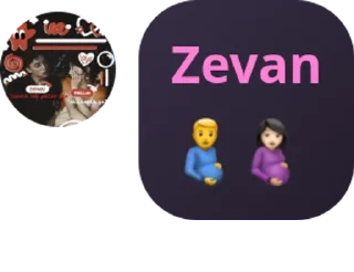 🫃 emoji fams claapiw pack by @QuotLyBot Telegram sticker 6 of 26