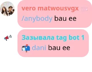 📬 emoji fams claapiw pack by @QuotLyBot Telegram sticker 11 of 26