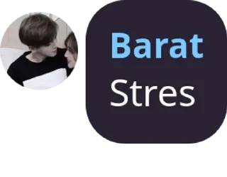 🏃‍♀️ emoji KATSAM pack by @QuotLyBot Telegram sticker 6 of 120