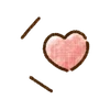 🦉 emoji ₍ Aᥒiⲙᥲᥣs :) ᥴᥙᴛᥱ Eⲙ᧐ji ₎ ˚₊· ♡ @mewsticks Telegram sticker 5 of 40