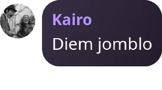 👨‍✈️ emoji JEPANG pack by @QuotLyBot Telegram sticker 6 of 46