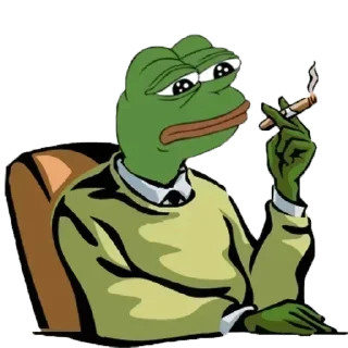 😞 emoji Amitpampa Telegram sticker 12 of 75