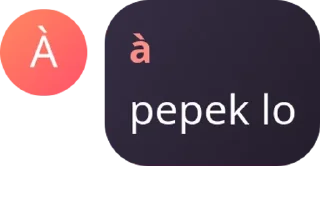 👲 emoji fams met`. pack by @QuotLyBot Telegram sticker 23 of 120