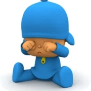 🧸 emoji punya kiyya,mau ngatain apa?? Telegram sticker 24 of 52
