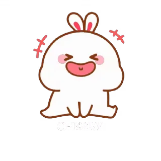😂 emoji 𓂃𝐂𝚮𝚬𝐑𝐑𝚼‹𝟑 ⤹💗 𝐂ʜᴏʀɪ 𝐌ᴀᴛ 𝐊ᴀʀɴᴀ Telegram sticker 10 of 114