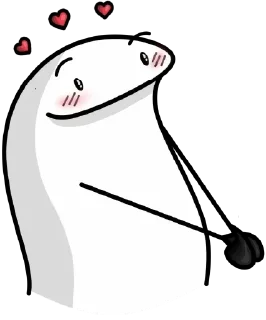 🥰 emoji 𝐋 𝐜 🌻 𝒍𝒖𝒄𝒌𝒚  @indianstickermeme — @stckrRobot Telegram sticker 13 of 116