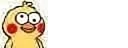 🙃 emoji 小鹦鹉 Telegram sticker 11 of 66