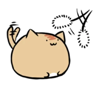 👀 emoji yuexia Telegram sticker 18 of 75