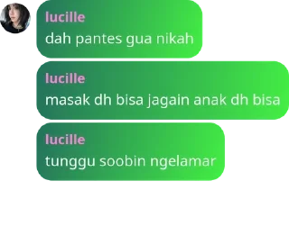 👧 emoji Kontol (kmnitas toji lopers)😍 pack by @QuotLyBot Telegram sticker 24 of 31