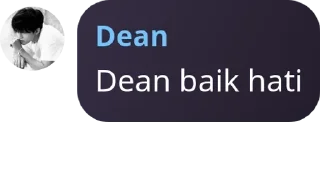 Sticker from Pamili pack by @QuotLyBot