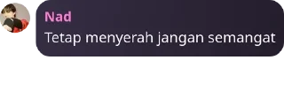🇬🇱 emoji SEGAN PAMILI🔥 pack by @QuotLyBot Telegram sticker 10 of 72