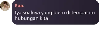 🍙 emoji SEGAN PAMILI🔥 pack by @QuotLyBot Telegram sticker 20 of 72