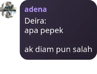 👩‍🦳 emoji Merendang Core Telegram sticker 3 of 42