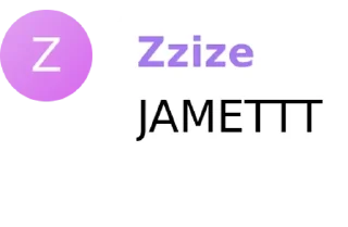 🌟 emoji 𝕾𝕼𝖀𝕬𝕯 𝕭𝕬𝕮𝕺𝕿🔥 pack by @QuotLyBot Telegram sticker 24 of 120