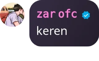 🇹🇰 emoji 𝕾𝕼𝖀𝕬𝕯 𝕭𝕬𝕮𝕺𝕿🔥 pack by @QuotLyBot Telegram sticker 7 of 120