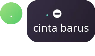 🌀 emoji barus pack by @QuotLyBot Telegram sticker 7 of 120