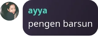 🪪 emoji barus pack by @QuotLyBot Telegram sticker 11 of 120