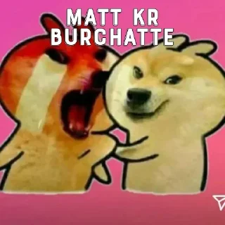 😂 emoji @ESCANOR_S3NPAI's Kang Pack Vol.0 Telegram sticker 20 of 91