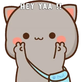 🌚 emoji @ESCANOR_S3NPAI's Kang Pack Vol.0 Telegram sticker 15 of 91