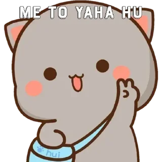 ❣️ emoji @ESCANOR_S3NPAI's Kang Pack Vol.0 Telegram sticker 16 of 91