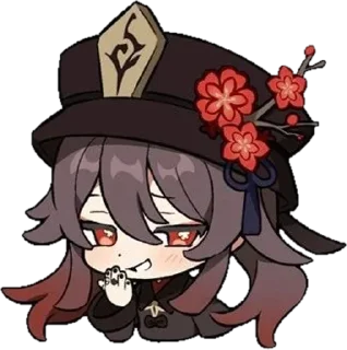 🤔 emoji 丂卄ㄩ ㄖㄩ爪卂⁩s kang pack Telegram sticker 9 of 24